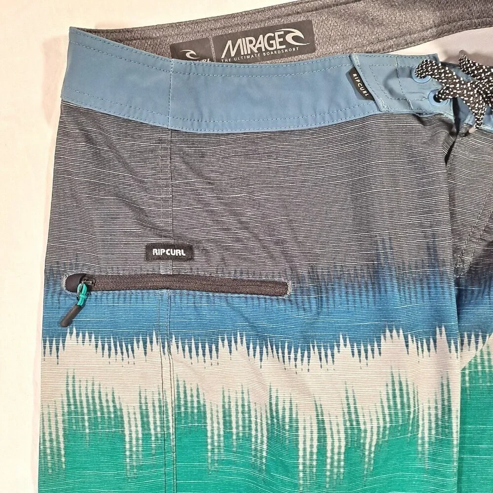 Rip Curl rip curl